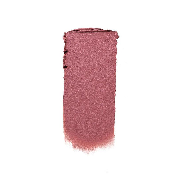 https://www.arcstore.co.za/Admin/Public/GetImage.ashx?Width=800&Height=800&Crop=5&DoNotUpscale=True&FillCanvas=False&Image=/Files/Images/Ecom/Brands/DEF/FENTY/118480_RIRI_B.jpg