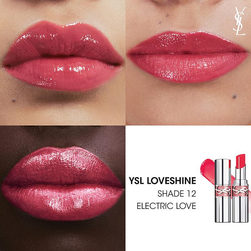 https://www.arcstore.co.za/Admin/Public/GetImage.ashx?Width=800&Height=800&Crop=5&DoNotUpscale=True&FillCanvas=False&Image=/Files/Images/Ecom/Brands/VWXYZ/Yves Saint Laurent/200416_RVS12_B.jpg&AlternativeImage=/Images/missing_image.jpg