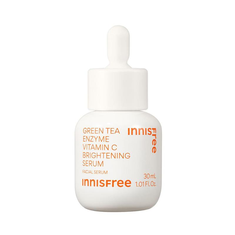 https://www.arcstore.co.za/Admin/Public/GetImage.ashx?Width=800&Height=800&Crop=5&DoNotUpscale=True&FillCanvas=False&Image=/Files/Images/Ecom/Brands/GHI/Innisfree/201129_30ML_A.jpg&AlternativeImage=/Images/missing_image.jpg
