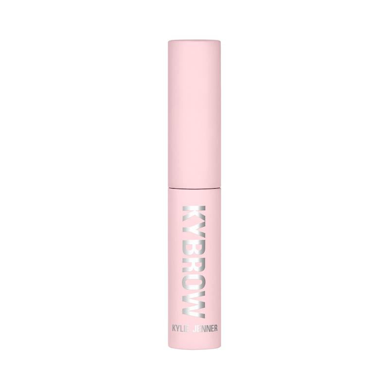 https://www.arcstore.co.za/Admin/Public/GetImage.ashx?Width=800&Height=800&Crop=5&DoNotUpscale=True&FillCanvas=False&Image=/Files/Images/Ecom/Brands/JKL/KYLIE/116730_000TRANS_B.jpg&AlternativeImage=/Images/missing_image.jpg