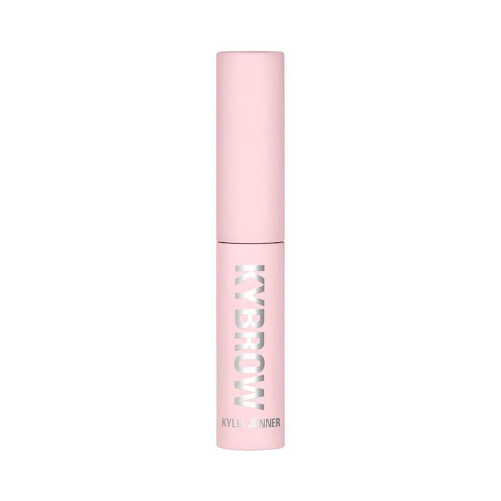 https://www.arcstore.co.za/Admin/Public/GetImage.ashx?Width=800&Height=800&Crop=5&DoNotUpscale=True&FillCanvas=False&Image=/Files/Images/Ecom/Brands/JKL/KYLIE/116730_000TRANS_B.jpg&AlternativeImage=/Images/missing_image.jpg