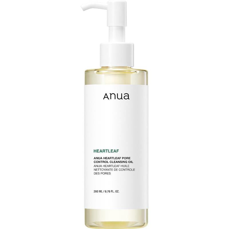 https://www.arcstore.co.za/Admin/Public/GetImage.ashx?Width=800&Height=800&Crop=5&DoNotUpscale=True&FillCanvas=False&Image=/Files/Images/Ecom/Brands/ABC/Anua/201584_200ML_A.jpg