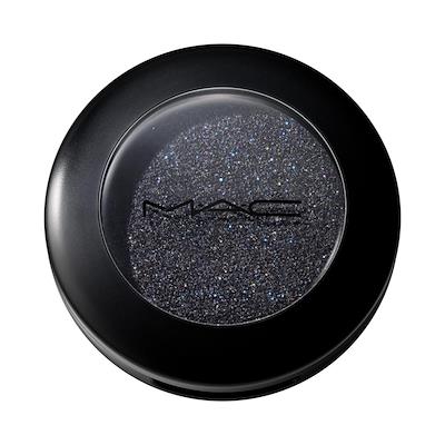 https://www.arcstore.co.za/Admin/Public/GetImage.ashx?width=400&height=400&crop=0&Compression=75&DoNotUpscale=true&image=/Files/Images/Ecom/Brands/MNO/MAC/201239_ILLUMINAUG_A.jpg