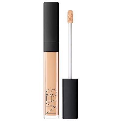https://www.arcstore.co.za/Admin/Public/GetImage.ashx?width=400&height=400&crop=0&Compression=75&DoNotUpscale=true&image=/Files/Images/Ecom/Brands/MNO/NARS/115478_TRUFFLE_A.jpg