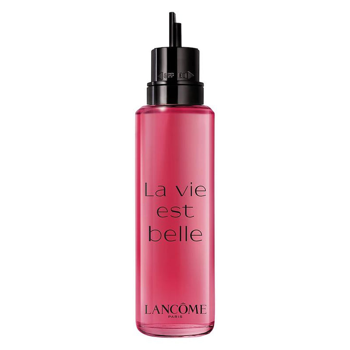 https://www.arcstore.co.za/Admin/Public/GetImage.ashx?Width=800&Height=800&Crop=5&DoNotUpscale=True&FillCanvas=False&Image=/Files/Images/Ecom/Brands/JKL/Lancome/118421_100ML_A.jpg
