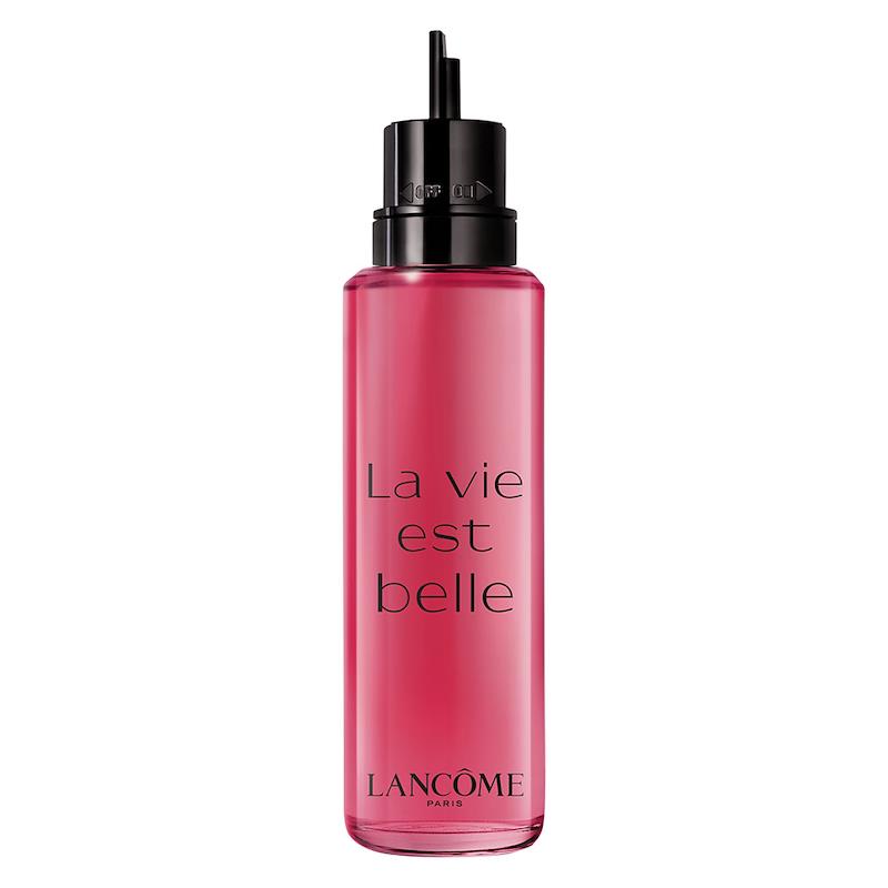 https://www.arcstore.co.za/Admin/Public/GetImage.ashx?Width=800&Height=800&Crop=5&DoNotUpscale=True&FillCanvas=False&Image=/Files/Images/Ecom/Brands/JKL/Lancome/118421_100ML_A.jpg