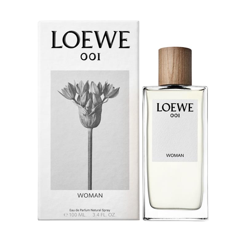https://www.arcstore.co.za/Admin/Public/GetImage.ashx?Width=800&Height=800&Crop=5&DoNotUpscale=True&FillCanvas=False&Image=/Files/Images/Ecom/Brands/JKL/Loewe/114421_100ML_B.jpg