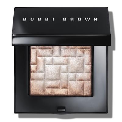 https://www.arcstore.co.za/Admin/Public/GetImage.ashx?width=400&height=400&crop=0&Compression=75&DoNotUpscale=true&image=/Files/Images/Ecom/Brands/ABC/Bobbi%20Brown/101078_PINK2_A.jpg