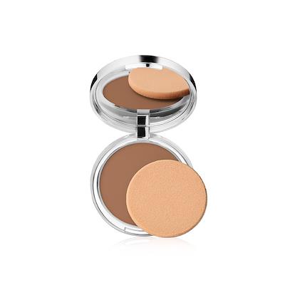 https://www.arcstore.co.za/Admin/Public/GetImage.ashx?width=400&height=400&crop=0&Compression=75&DoNotUpscale=true&image=/Files/Images/Ecom/Brands/ABC/Clinique/102497_BRANDY_A.jpg