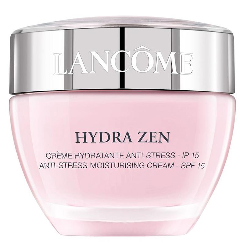 https://www.arcstore.co.za/Admin/Public/GetImage.ashx?Width=800&Height=800&Crop=5&DoNotUpscale=True&FillCanvas=False&Image=/Files/Images/Ecom/Brands/JKL/Lancome/106623_50MLV05_A.jpg&AlternativeImage=/Images/missing_image.jpg