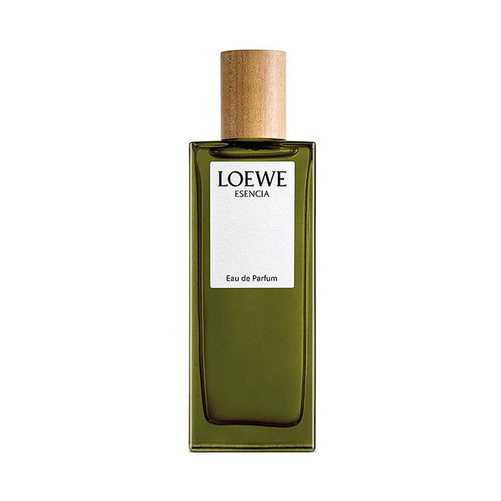 https://www.arcstore.co.za/Admin/Public/GetImage.ashx?Width=800&Height=800&Crop=5&DoNotUpscale=True&FillCanvas=False&Image=/Files/Images/Ecom/Brands/JKL/Loewe/114409_100ML_A.jpg&AlternativeImage=/Images/missing_image.jpg
