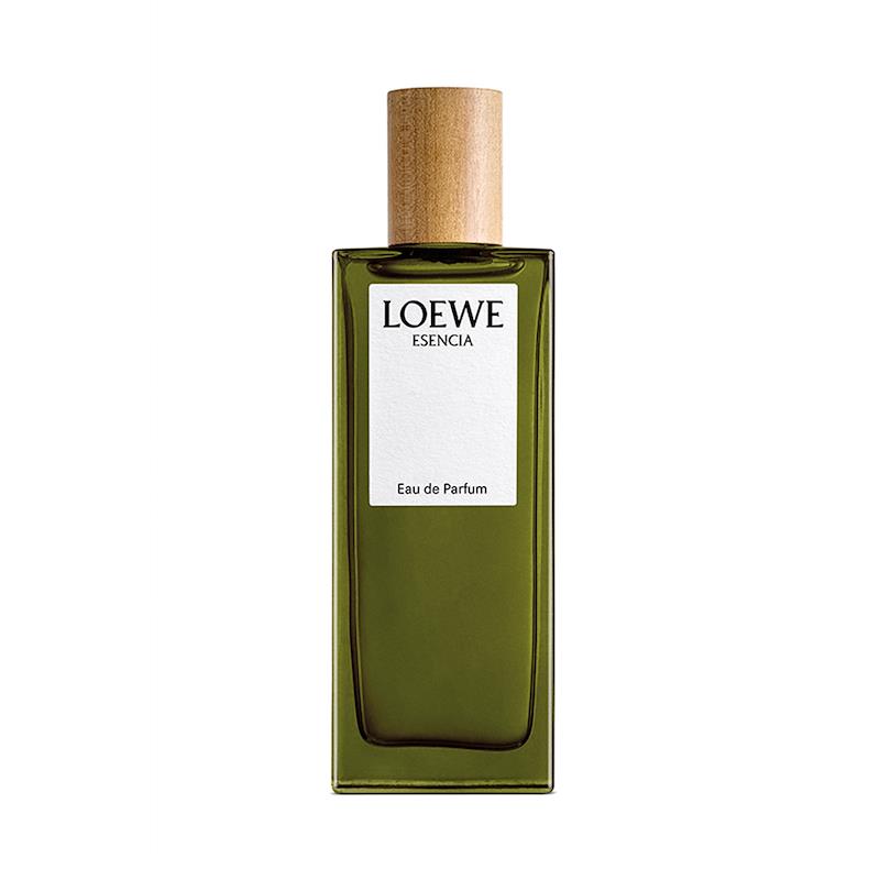 https://www.arcstore.co.za/Admin/Public/GetImage.ashx?Width=800&Height=800&Crop=5&DoNotUpscale=True&FillCanvas=False&Image=/Files/Images/Ecom/Brands/JKL/Loewe/114409_100ML_A.jpg&AlternativeImage=/Images/missing_image.jpg