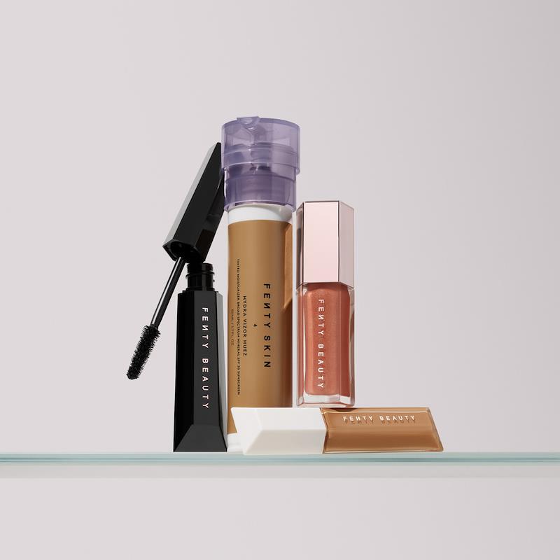https://www.arcstore.co.za/Admin/Public/GetImage.ashx?Width=800&Height=800&Crop=5&DoNotUpscale=True&FillCanvas=False&Image=/Files/Images/Ecom/Brands/DEF/FENTY/116920_NO9_D.jpg