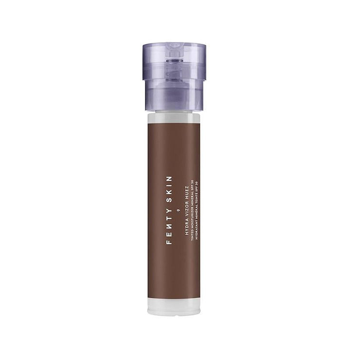 https://www.arcstore.co.za/Admin/Public/GetImage.ashx?Width=800&Height=800&Crop=5&DoNotUpscale=True&FillCanvas=False&Image=/Files/Images/Ecom/Brands/DEF/FENTY/116920_NO9_A.jpg