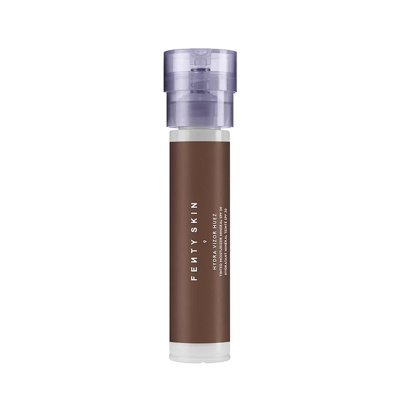 https://www.arcstore.co.za/Admin/Public/GetImage.ashx?Width=800&Height=800&Crop=5&DoNotUpscale=True&FillCanvas=False&Image=/Files/Images/Ecom/Brands/DEF/FENTY/116920_NO9_A.jpg