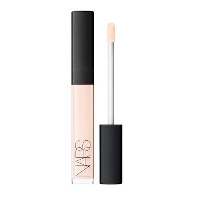 https://www.arcstore.co.za/Admin/Public/GetImage.ashx?width=400&height=400&crop=0&Compression=75&DoNotUpscale=true&image=/Files/Images/Ecom/Brands/MNO/NARS/115478_AFFOGATO_A.jpg