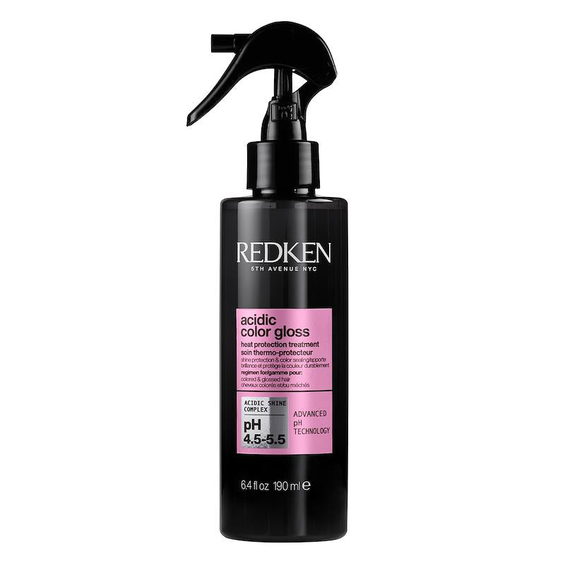 https://www.arcstore.co.za/Admin/Public/GetImage.ashx?Width=800&Height=800&Crop=5&DoNotUpscale=True&FillCanvas=False&Image=/Files/Images/Ecom/Brands/PQR/Redken/117041_190ML_A.jpg