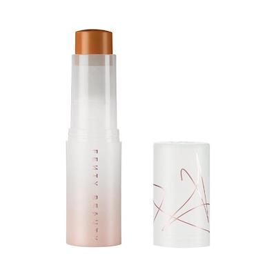 https://www.arcstore.co.za/Admin/Public/GetImage.ashx?width=400&height=400&crop=0&Compression=75&DoNotUpscale=true&image=/Files/Images/Ecom/Brands/DEF/FENTY/115775_SHADE20_A.jpg