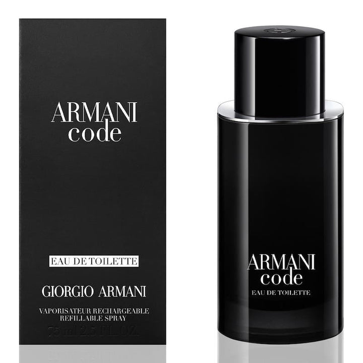 https://www.arcstore.co.za/Admin/Public/GetImage.ashx?Width=800&Height=800&Crop=5&DoNotUpscale=True&FillCanvas=False&Image=/Files/Images/Ecom/Brands/ABC/Armani/115072_75ML_A.jpg&AlternativeImage=/Images/missing_image.jpg