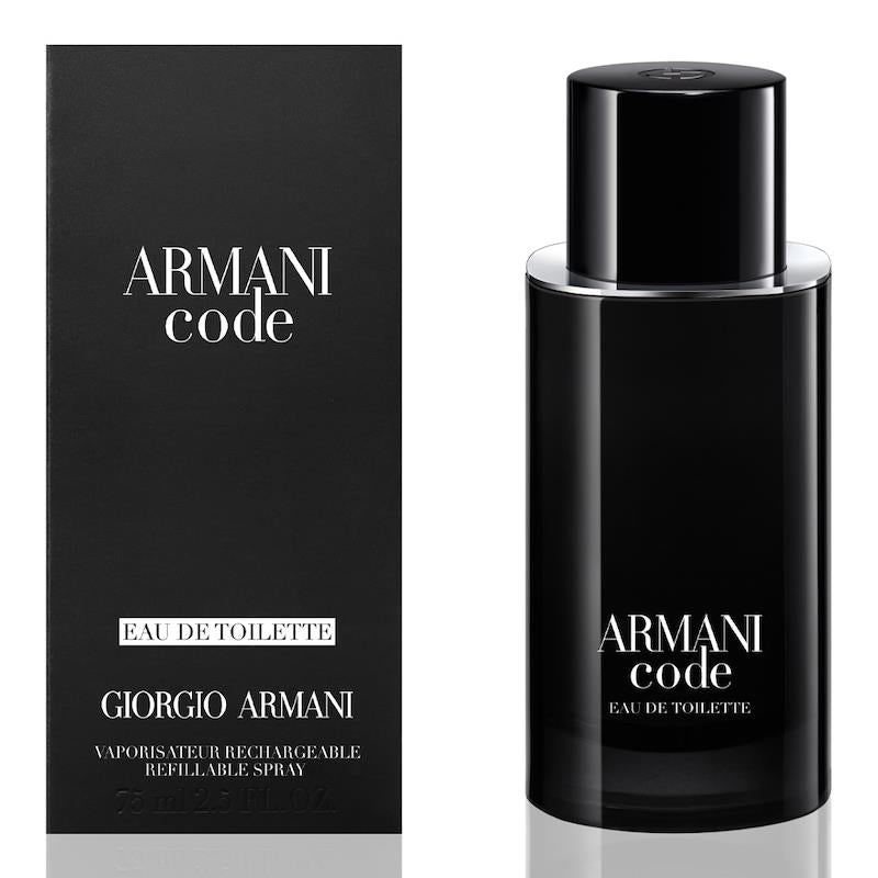 https://www.arcstore.co.za/Admin/Public/GetImage.ashx?Width=800&Height=800&Crop=5&DoNotUpscale=True&FillCanvas=False&Image=/Files/Images/Ecom/Brands/ABC/Armani/115072_75ML_A.jpg&AlternativeImage=/Images/missing_image.jpg