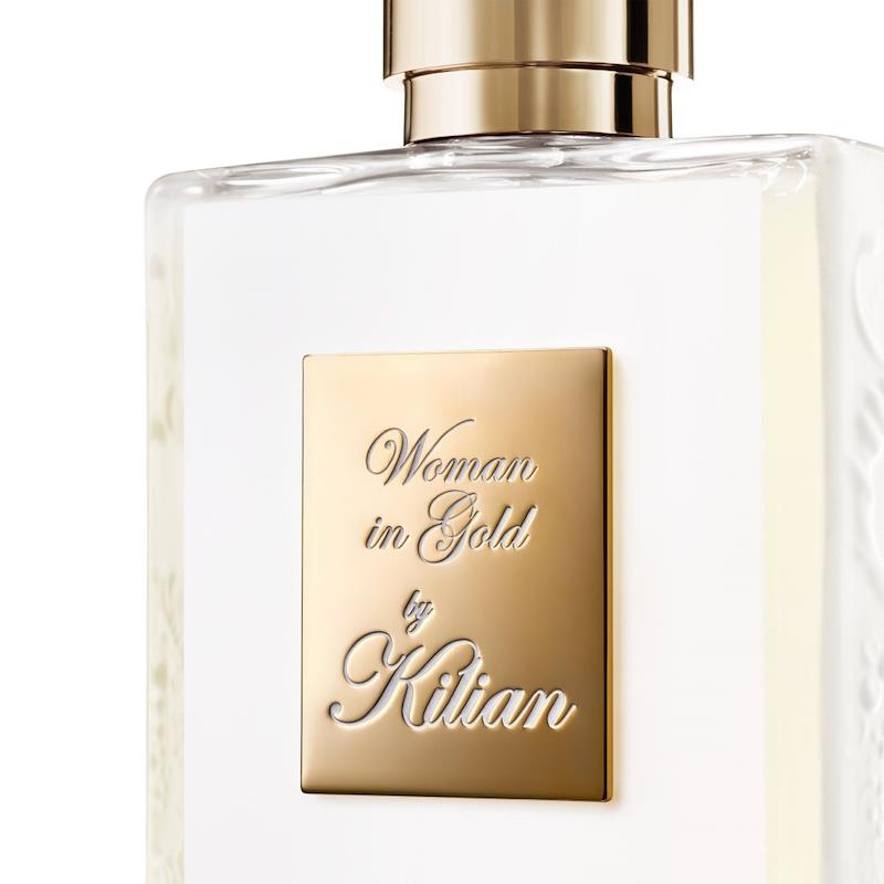 https://www.arcstore.co.za/Admin/Public/GetImage.ashx?Width=800&Height=800&Crop=5&DoNotUpscale=True&FillCanvas=False&Image=/Files/Images/Ecom/Brands/ABC/by%20Kilian/112412_50ML_B.jpg&AlternativeImage=/Images/missing_image.jpg