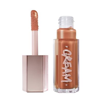 https://www.arcstore.co.za/Admin/Public/GetImage.ashx?width=400&height=400&crop=0&Compression=75&DoNotUpscale=true&image=/Files/Images/Ecom/Brands/DEF/FENTY/113627_HONEYWAF_A.jpg