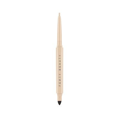 https://www.arcstore.co.za/Admin/Public/GetImage.ashx?width=400&height=400&crop=0&Compression=75&DoNotUpscale=true&image=/Files/Images/Ecom/Brands/DEF/FENTY/201334_VANILAKILA_A.jpg