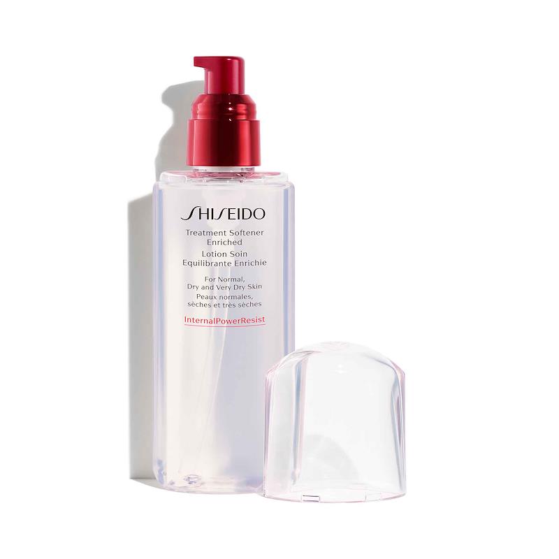 https://www.arcstore.co.za/Admin/Public/GetImage.ashx?Width=800&Height=800&Crop=5&DoNotUpscale=True&FillCanvas=False&Image=/Files/Images/Ecom/Brands/STU/Shiseido/115987_150ML_B.jpg&AlternativeImage=/Images/missing_image.jpg