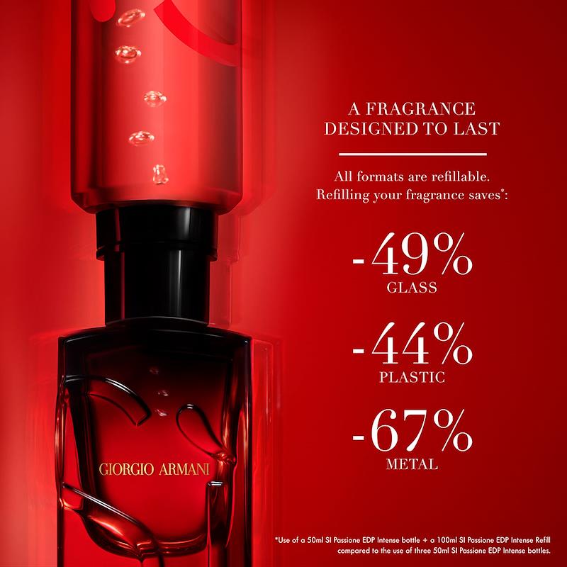 https://www.arcstore.co.za/Admin/Public/GetImage.ashx?Width=800&Height=800&Crop=5&DoNotUpscale=True&FillCanvas=False&Image=/Files/Images/Ecom/Brands/ABC/Armani/118130_100ML_D.jpg