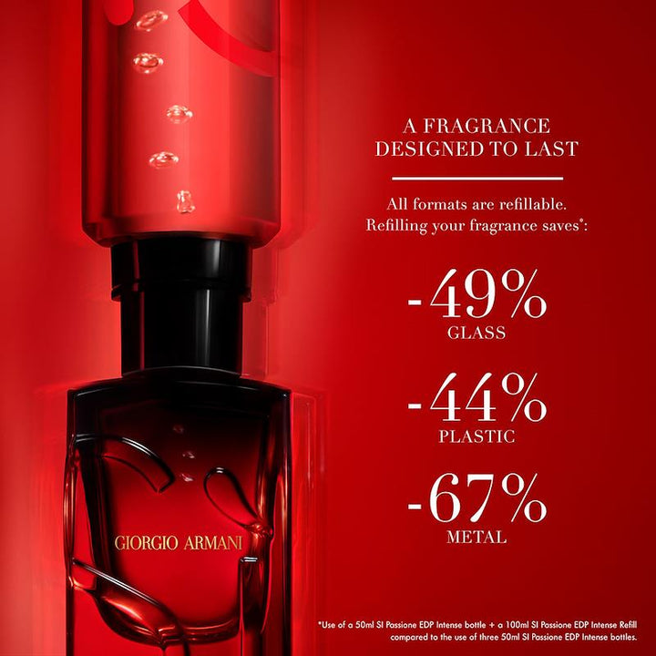 https://www.arcstore.co.za/Admin/Public/GetImage.ashx?Width=800&Height=800&Crop=5&DoNotUpscale=True&FillCanvas=False&Image=/Files/Images/Ecom/Brands/ABC/Armani/118130_100ML_D.jpg