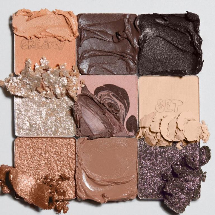 https://www.arcstore.co.za/Admin/Public/GetImage.ashx?Width=800&Height=800&Crop=5&DoNotUpscale=True&FillCanvas=False&Image=/Files/Images/Ecom/Brands/GHI/Huda/116348_BROWN1_C.jpg