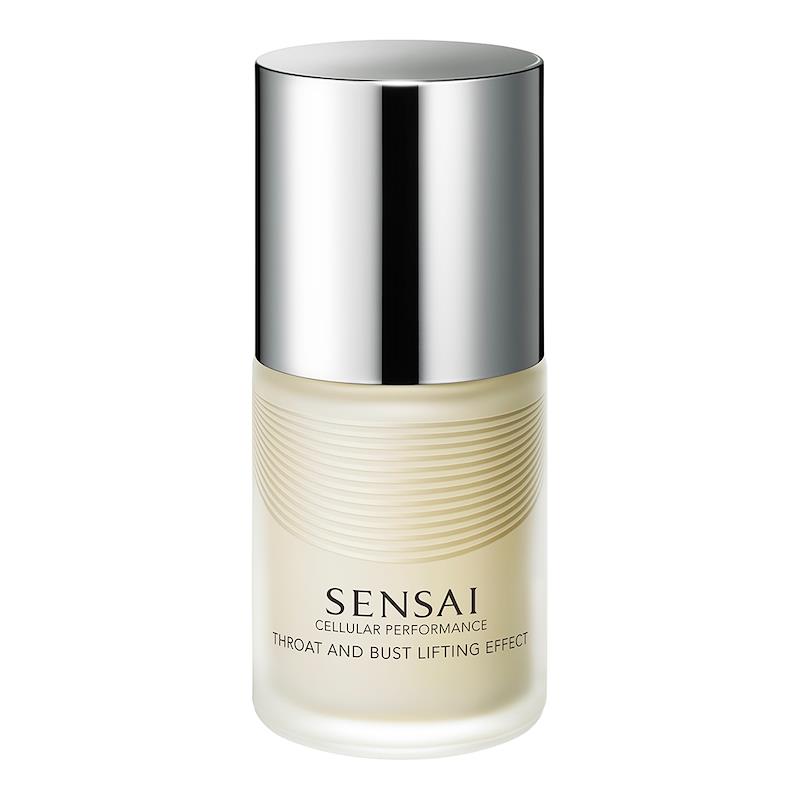 https://www.arcstore.co.za/Admin/Public/GetImage.ashx?Width=800&Height=800&Crop=5&DoNotUpscale=True&FillCanvas=False&Image=/Files/Images/Ecom/Brands/STU/Sensai/107379_100ML_A.jpg&AlternativeImage=/Images/missing_image.jpg
