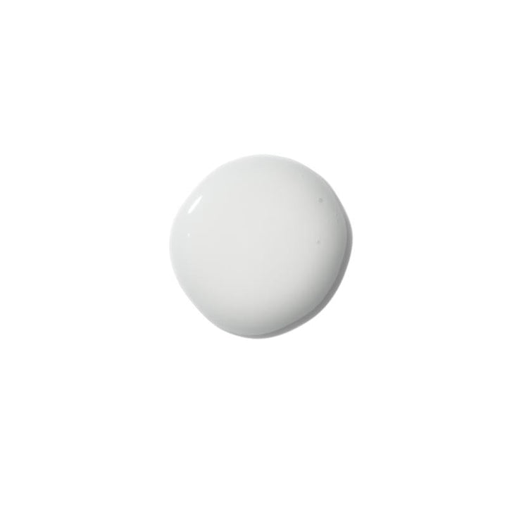 https://www.arcstore.co.za/Admin/Public/GetImage.ashx?Width=800&Height=800&Crop=5&DoNotUpscale=True&FillCanvas=False&Image=/Files/Images/Ecom/Brands/STU/The Ordinary/117227_100ML_B.jpg