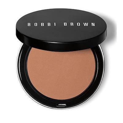 https://www.arcstore.co.za/Admin/Public/GetImage.ashx?Width=400&Height=400&Crop=0&Compression=75&DoNotUpscale=true&image=/Files/Images/Ecom/Brands/ABC/Bobbi Brown/100769_MEDIUM1_A.jpg