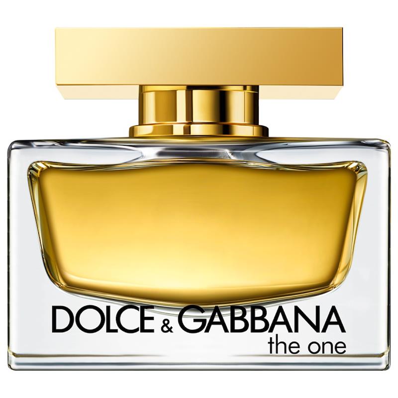 https://www.arcstore.co.za/Admin/Public/GetImage.ashx?Width=800&Height=800&Crop=5&DoNotUpscale=True&FillCanvas=False&Image=/Files/Images/Ecom/Brands/DEF/Dolce and Gabbana/104354_50MLV05_A.jpg