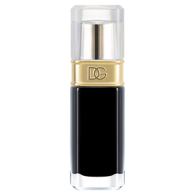 https://www.arcstore.co.za/Admin/Public/GetImage.ashx?Width=800&Height=800&Crop=5&DoNotUpscale=True&FillCanvas=False&Image=/Files/Images/Ecom/Brands/DEF/Dolce and Gabbana/200183_07MATTEBLK_B.jpg