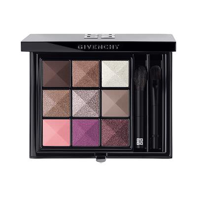 https://www.arcstore.co.za/Admin/Public/GetImage.ashx?width=400&height=400&crop=0&Compression=75&DoNotUpscale=true&image=/Files/Images/Ecom/Brands/GHI/Givenchy/111036_N3-2_A.jpg