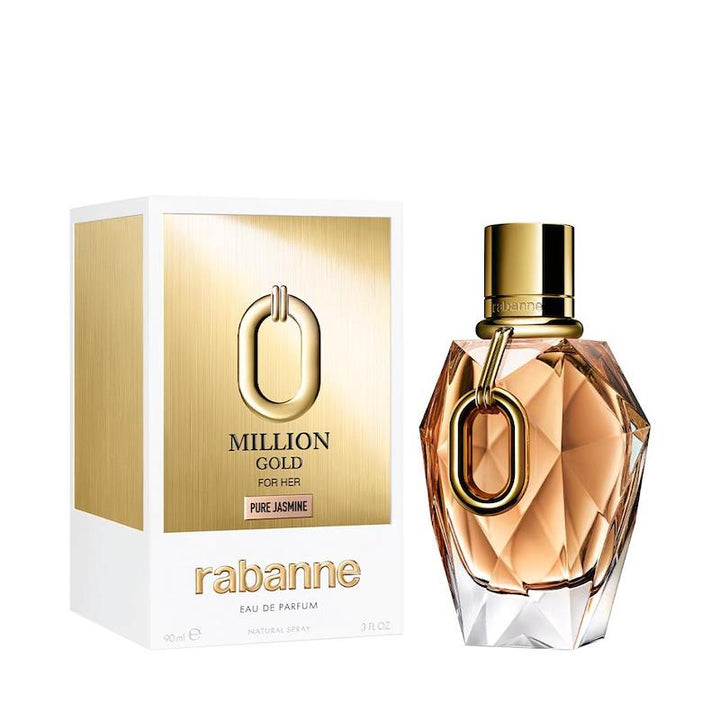 https://www.arcstore.co.za/Admin/Public/GetImage.ashx?Width=800&Height=800&Crop=5&DoNotUpscale=True&FillCanvas=False&Image=/Files/Images/Ecom/Brands/PQR/Paco Rabanne/118404_90ML_B.jpg