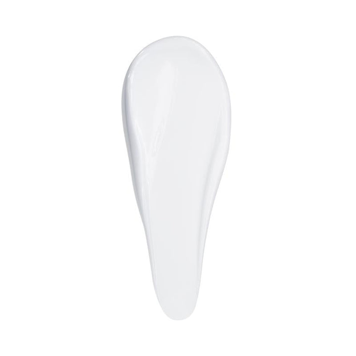 https://www.arcstore.co.za/Admin/Public/GetImage.ashx?Width=800&Height=800&Crop=5&DoNotUpscale=True&FillCanvas=False&Image=/Files/Images/Ecom/Brands/ABC/Biotherm/200085_50ML_B.jpg&AlternativeImage=/Images/missing_image.jpg