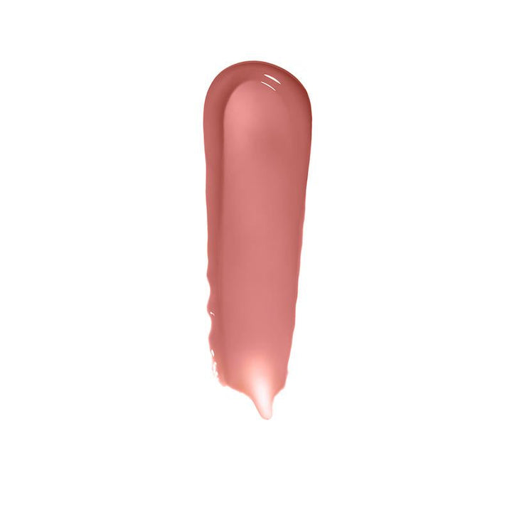 https://www.arcstore.co.za/Admin/Public/GetImage.ashx?Width=800&Height=800&Crop=5&DoNotUpscale=True&FillCanvas=False&Image=/Files/Images/Ecom/Brands/ABC/Bobbi Brown/101235_FREESPIRI1_B.jpg