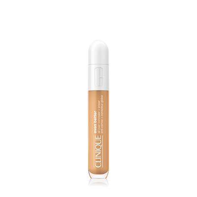 https://www.arcstore.co.za/Admin/Public/GetImage.ashx?width=400&height=400&crop=0&Compression=75&DoNotUpscale=true&image=/Files/Images/Ecom/Brands/ABC/Clinique/110672_TAWNIEDBEI_A.jpg