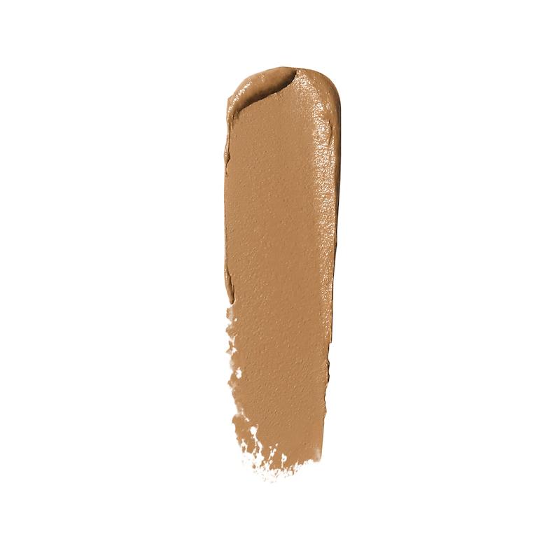 https://www.arcstore.co.za/Admin/Public/GetImage.ashx?Width=800&Height=800&Crop=5&DoNotUpscale=True&FillCanvas=False&Image=/Files/Images/Ecom/Brands/DEF/FENTY/115701_TIRAMISSU_B.jpg