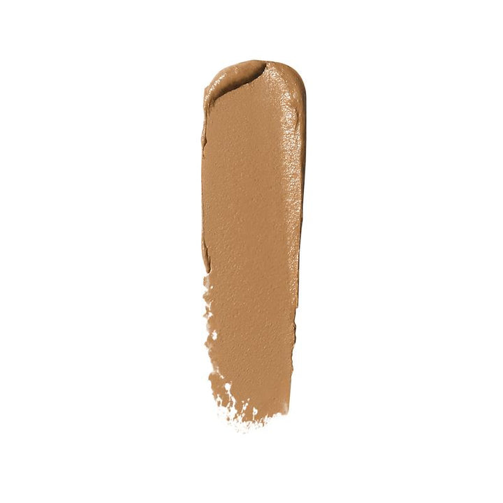https://www.arcstore.co.za/Admin/Public/GetImage.ashx?Width=800&Height=800&Crop=5&DoNotUpscale=True&FillCanvas=False&Image=/Files/Images/Ecom/Brands/DEF/FENTY/115701_TIRAMISSU_B.jpg