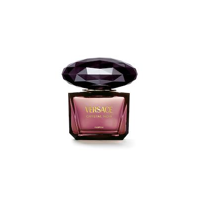 https://www.arcstore.co.za/Admin/Public/GetImage.ashx?width=400&height=400&crop=0&Compression=75&DoNotUpscale=true&image=/Files/Images/Ecom/Brands/VWXYZ/Versace/117204_90ML_A.jpg