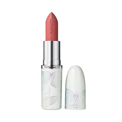 https://www.arcstore.co.za/Admin/Public/GetImage.ashx?width=400&height=400&crop=0&Compression=75&DoNotUpscale=true&image=/Files/Images/Ecom/Brands/MNO/MAC/118498_BAREFOOT_A.jpg