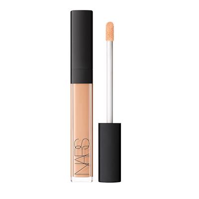 https://www.arcstore.co.za/Admin/Public/GetImage.ashx?width=400&height=400&crop=0&Compression=75&DoNotUpscale=true&image=/Files/Images/Ecom/Brands/MNO/NARS/115478_TOFFEE_A.jpg