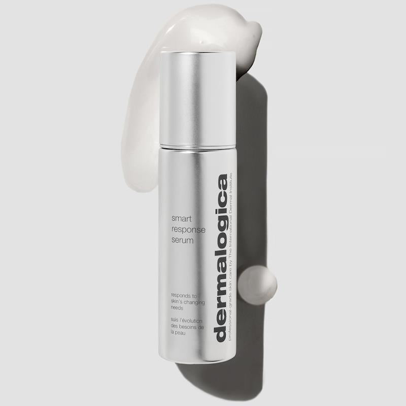 https://www.arcstore.co.za/Admin/Public/GetImage.ashx?Width=800&Height=800&Crop=5&DoNotUpscale=True&FillCanvas=False&Image=/Files/Images/Ecom/Brands/DEF/Dermalogica/112288_30ML_B.jpg&AlternativeImage=/Images/missing_image.jpg