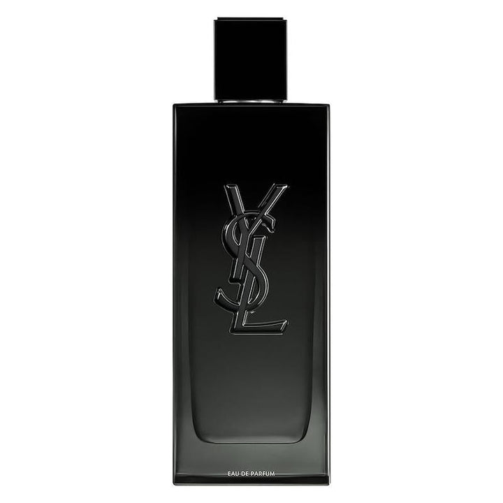 https://www.arcstore.co.za/Admin/Public/GetImage.ashx?Width=800&Height=800&Crop=5&DoNotUpscale=True&FillCanvas=False&Image=/Files/Images/Ecom/Brands/VWXYZ/Yves Saint Laurent/118882_150ML_A.jpg