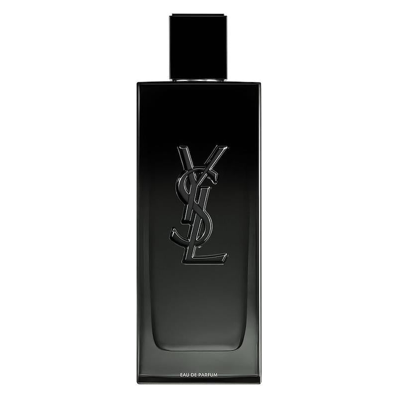 https://www.arcstore.co.za/Admin/Public/GetImage.ashx?Width=800&Height=800&Crop=5&DoNotUpscale=True&FillCanvas=False&Image=/Files/Images/Ecom/Brands/VWXYZ/Yves Saint Laurent/118882_150ML_A.jpg