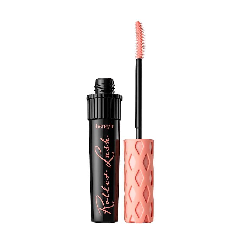 https://www.arcstore.co.za/Admin/Public/GetImage.ashx?Width=800&Height=800&Crop=5&DoNotUpscale=True&FillCanvas=False&Image=/Files/Images/Ecom/Brands/ABC/Benefit/100421_BLACK A1_A.jpg